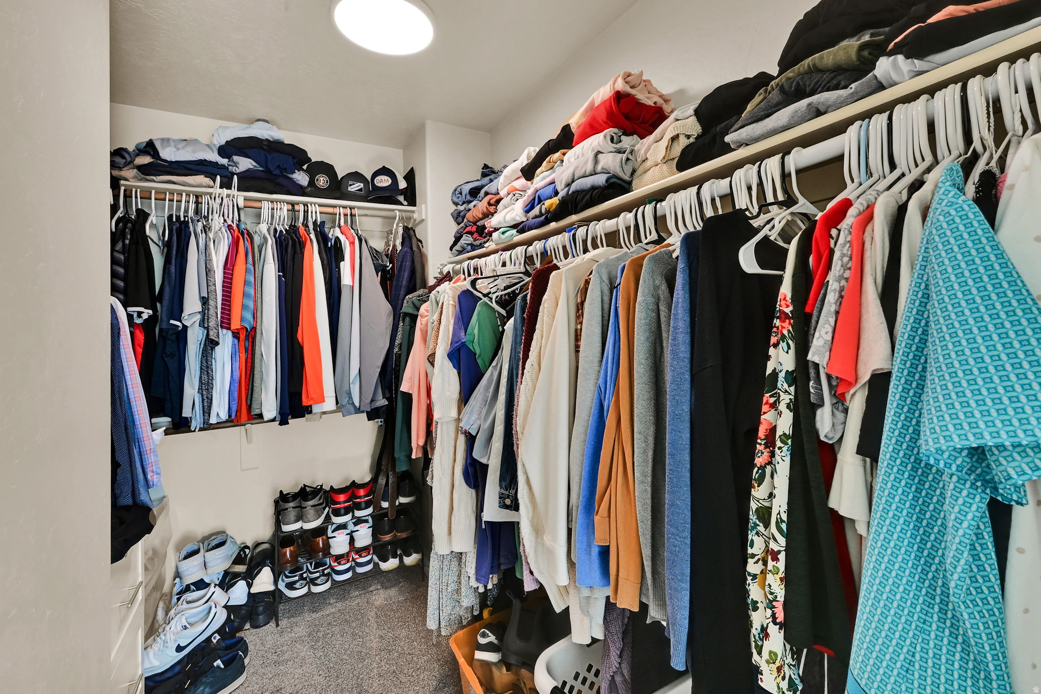 FOXBORO - Residential