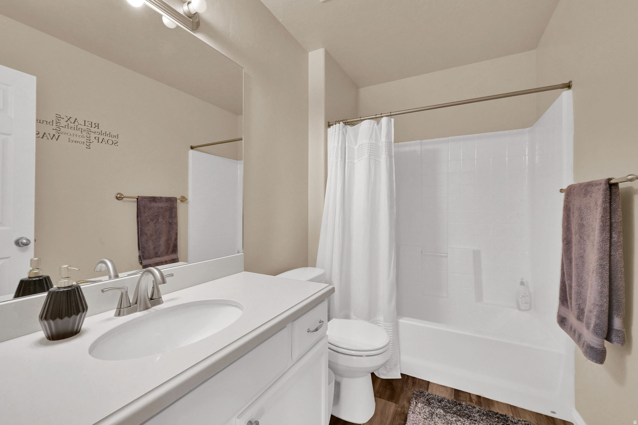 FOXBORO - Residential