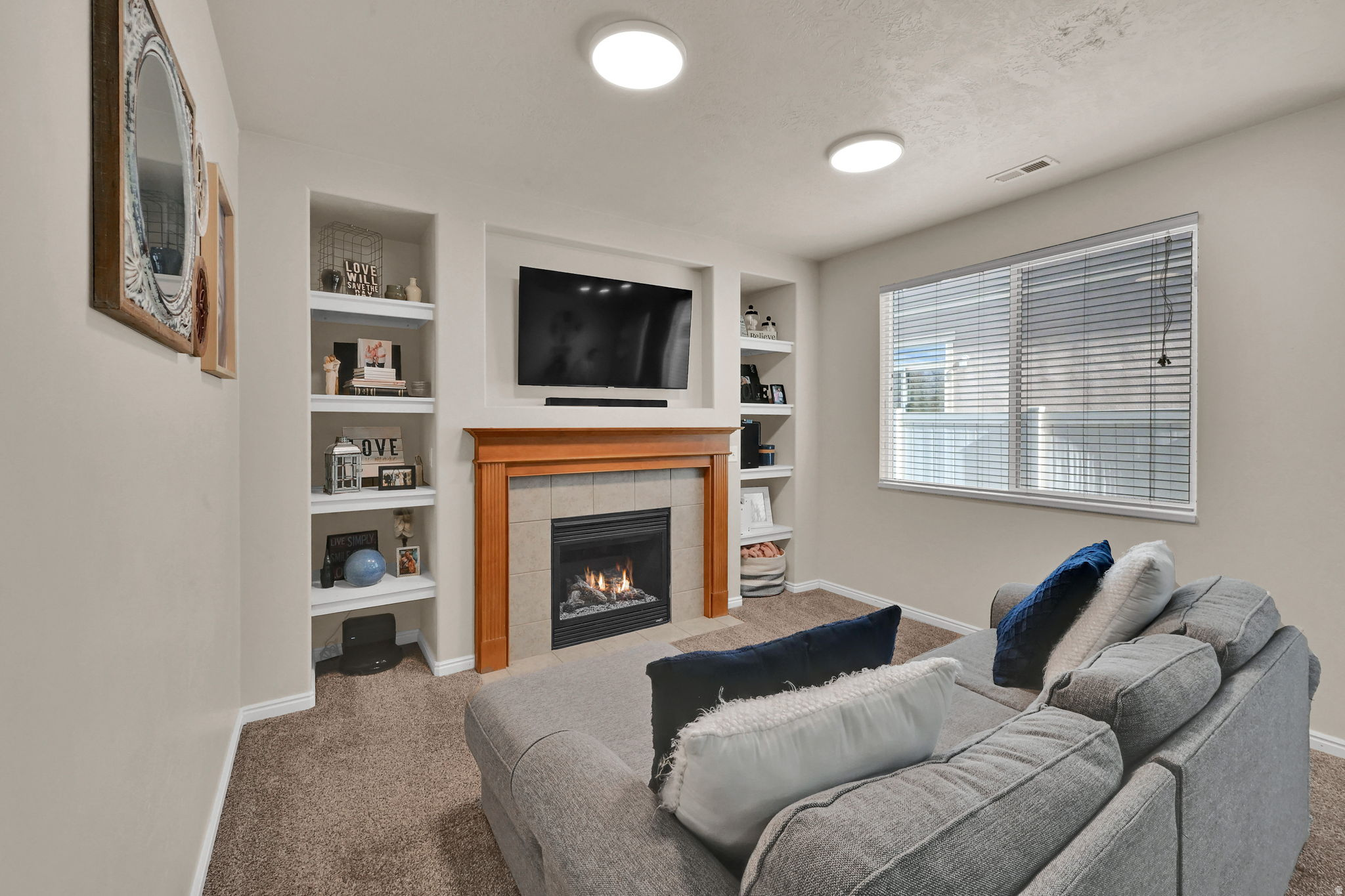 FOXBORO - Residential