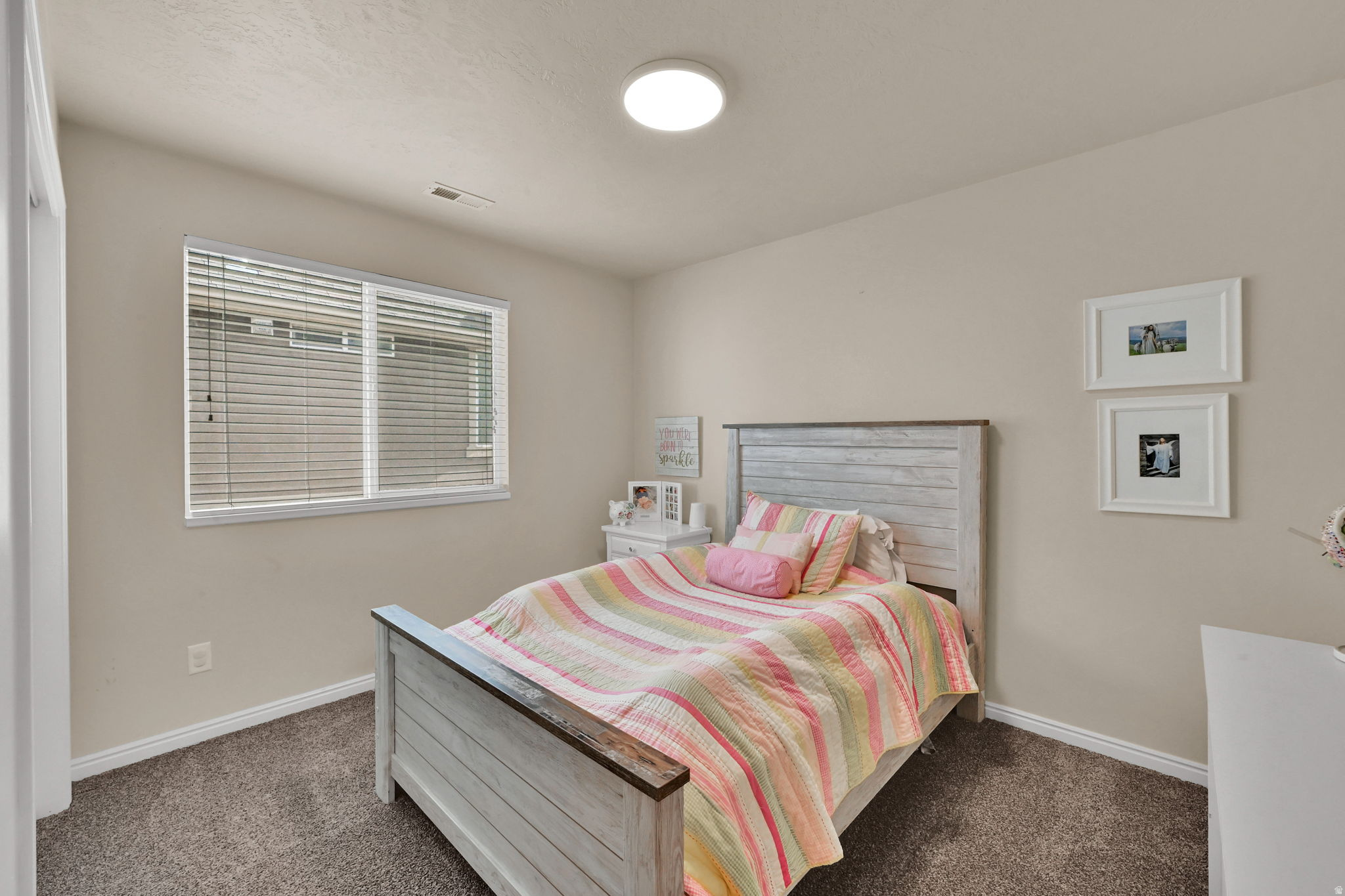 FOXBORO - Residential