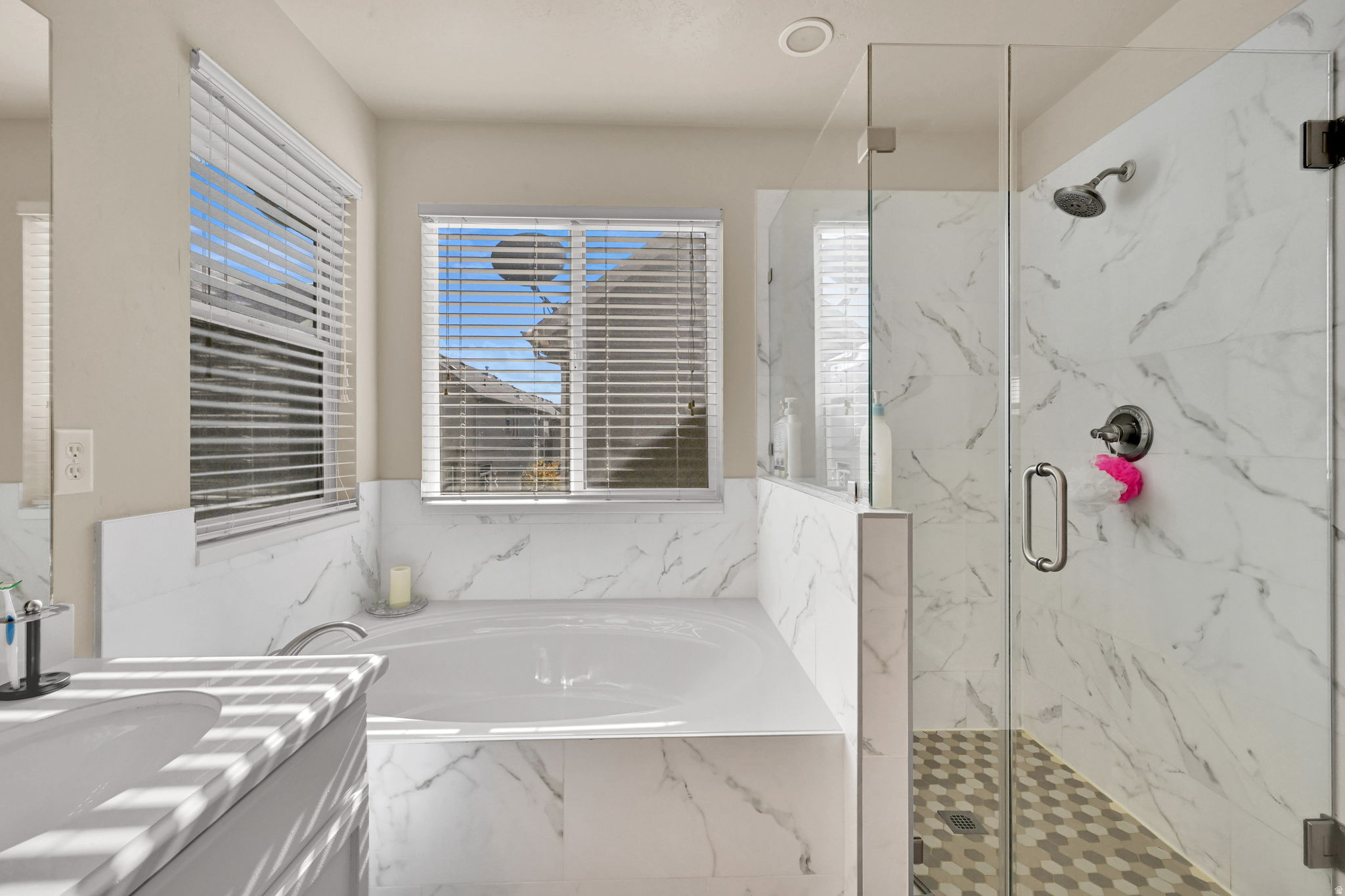 FOXBORO - Residential