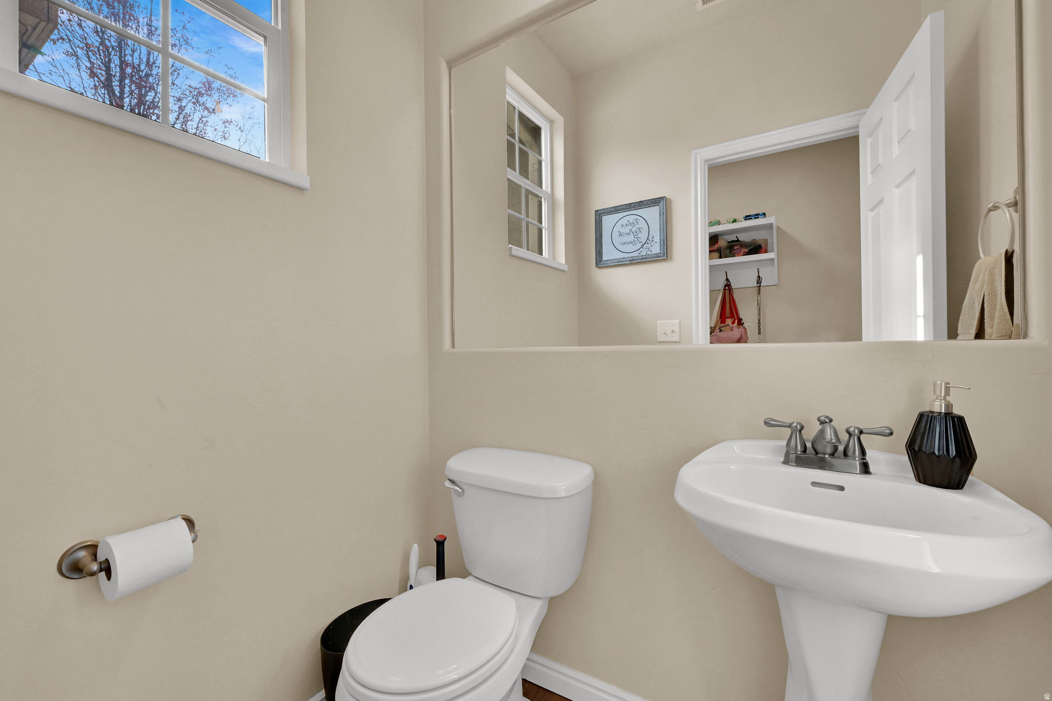 FOXBORO - Residential