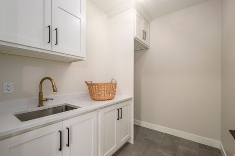 Tiny photo for 250 S MAIN ST #7, Alpine, UT 84004 (MLS # 2137223)