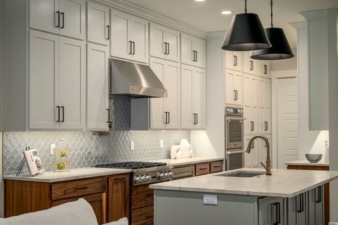 Tiny photo for 250 S MAIN ST #7, Alpine, UT 84004 (MLS # 2137223)