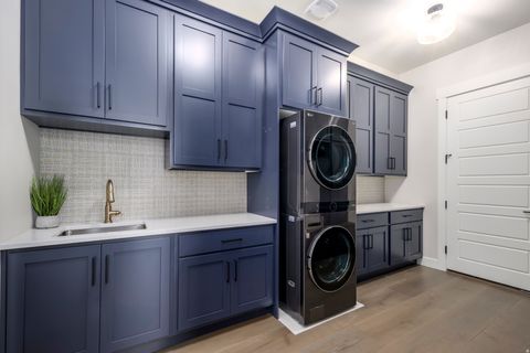 Tiny photo for 250 S MAIN ST #7, Alpine, UT 84004 (MLS # 2137223)