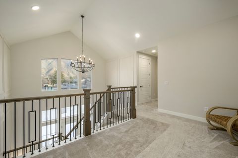Tiny photo for 250 S MAIN ST #7, Alpine, UT 84004 (MLS # 2137223)