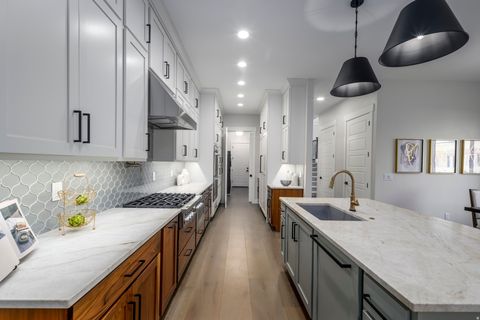 Tiny photo for 250 S MAIN ST #7, Alpine, UT 84004 (MLS # 2137223)