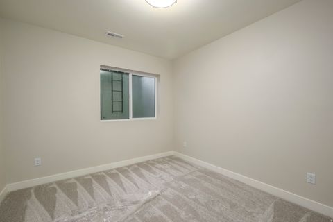 Tiny photo for 250 S MAIN ST #7, Alpine, UT 84004 (MLS # 2137223)