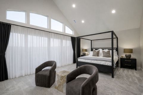 Tiny photo for 250 S MAIN ST #7, Alpine, UT 84004 (MLS # 2137223)