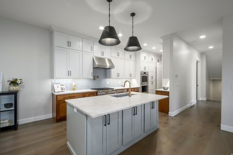 Tiny photo for 250 S MAIN ST #7, Alpine, UT 84004 (MLS # 2137223)