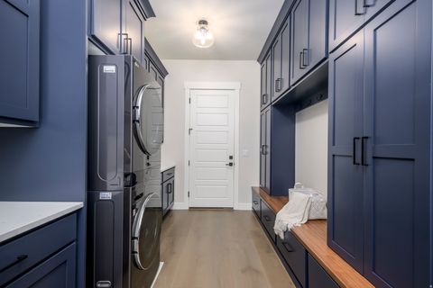 Tiny photo for 250 S MAIN ST #7, Alpine, UT 84004 (MLS # 2137223)