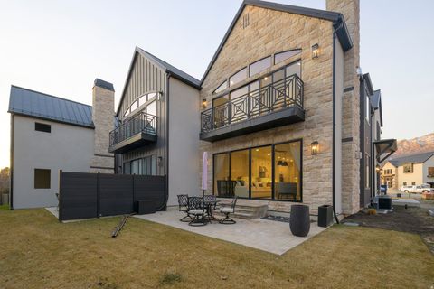 Tiny photo for 250 S MAIN ST #7, Alpine, UT 84004 (MLS # 2137223)