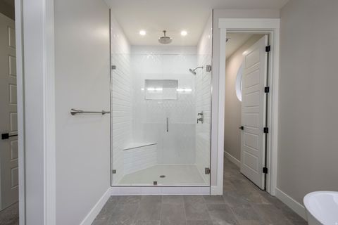 Tiny photo for 250 S MAIN ST #7, Alpine, UT 84004 (MLS # 2137223)