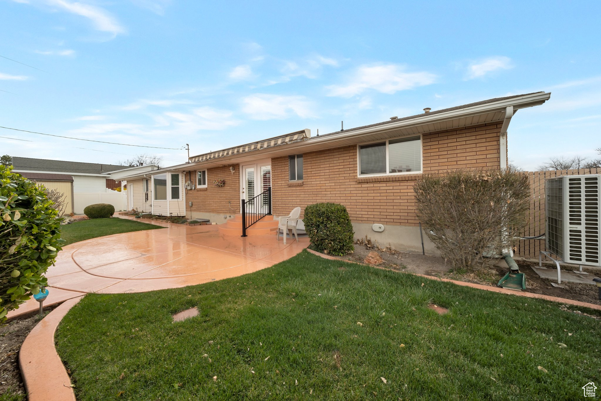 4301 S 4710, West Valley City, Utah image 4