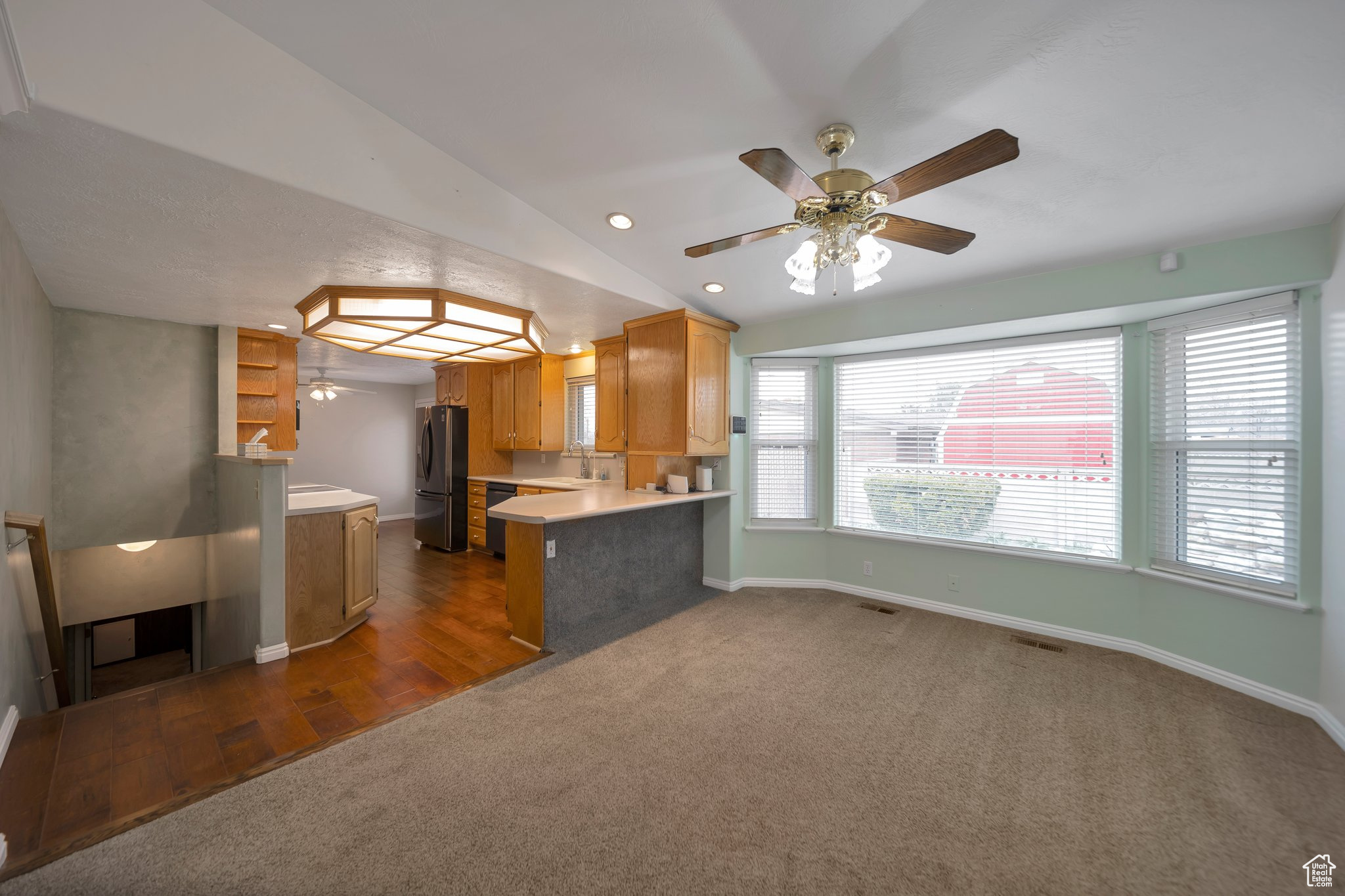 4301 S 4710, West Valley City, Utah image 15