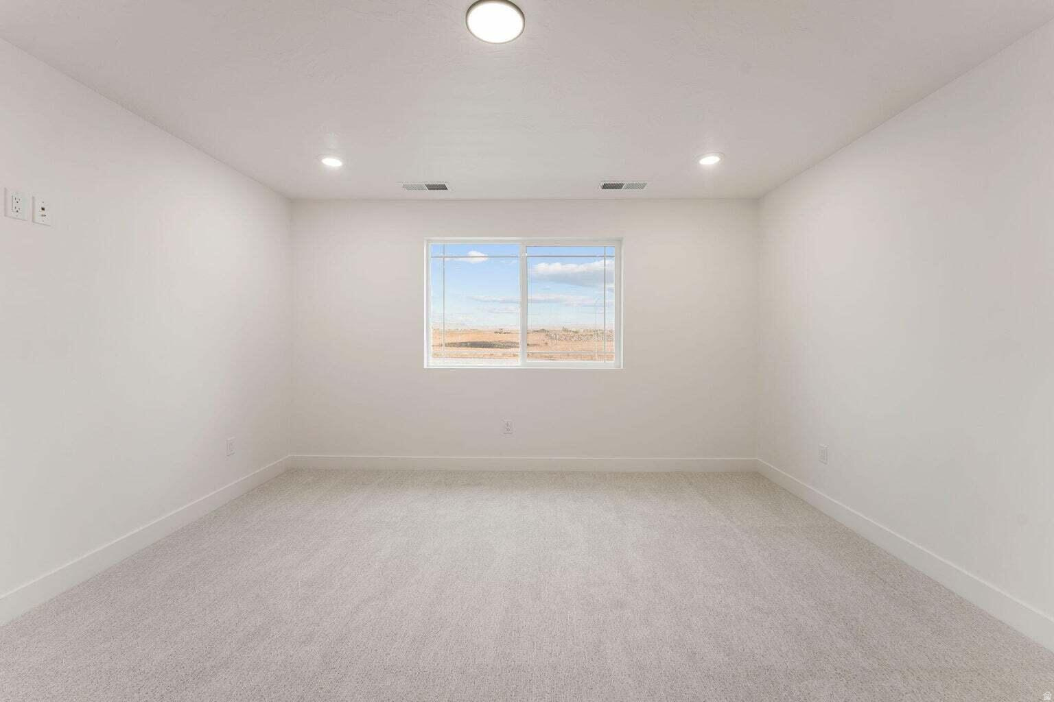 LEGACY AT SAND HOLLOW - Residential