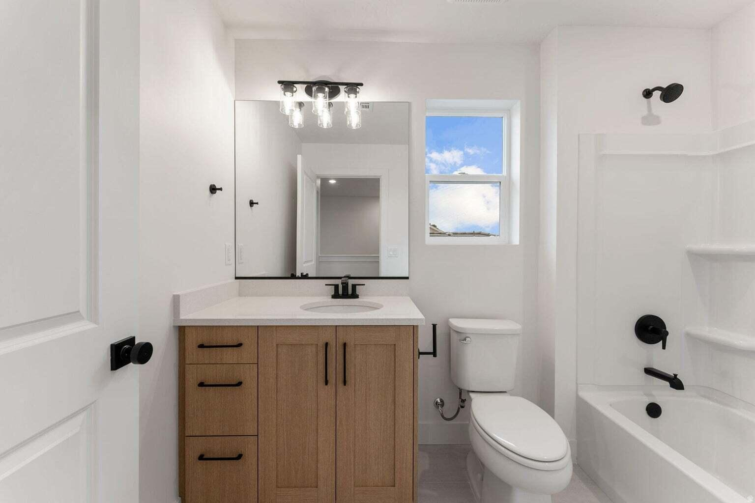 LEGACY AT SAND HOLLOW - Residential