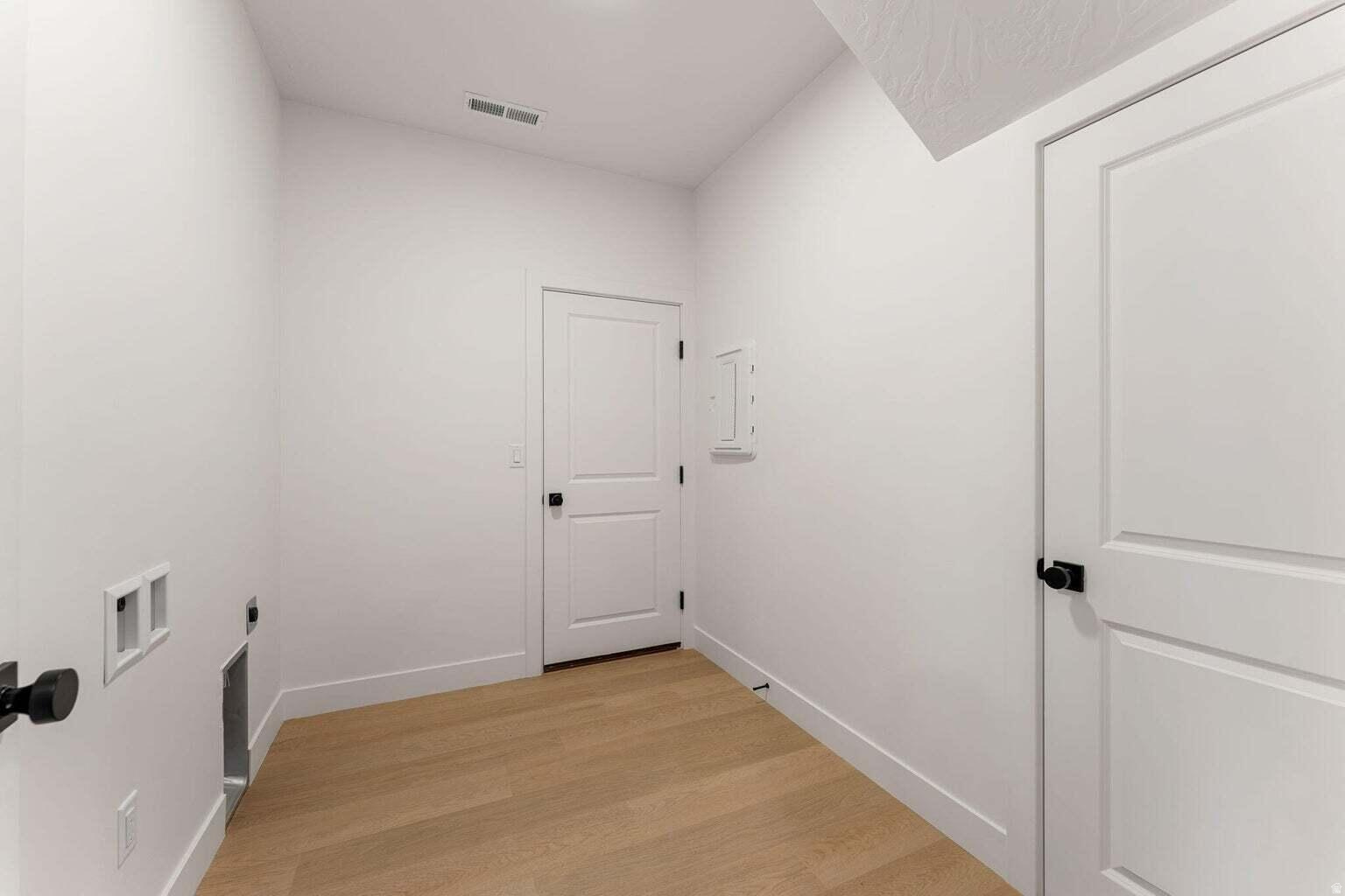 LEGACY AT SAND HOLLOW - Residential