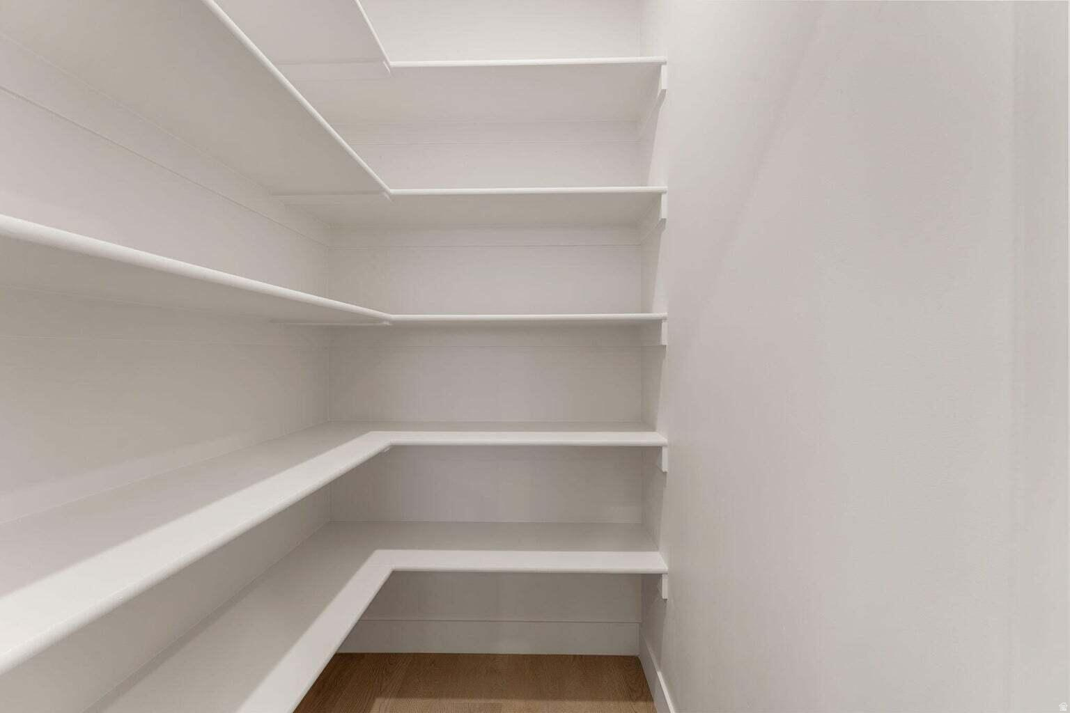 LEGACY AT SAND HOLLOW - Residential