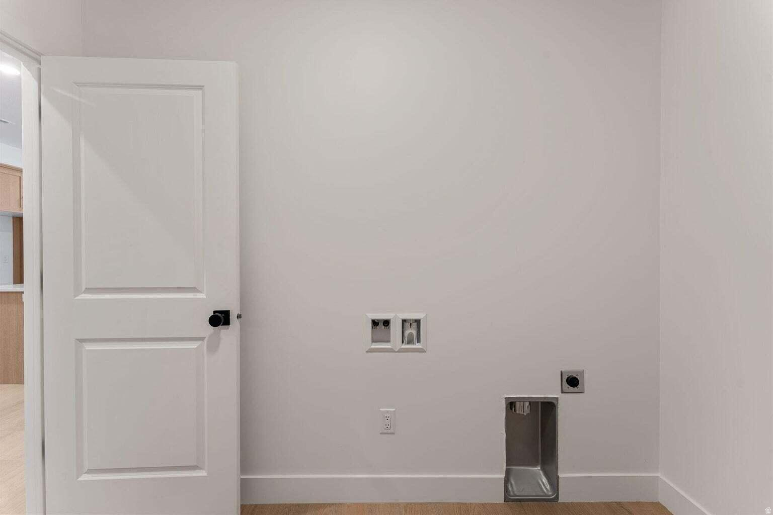 LEGACY AT SAND HOLLOW - Residential