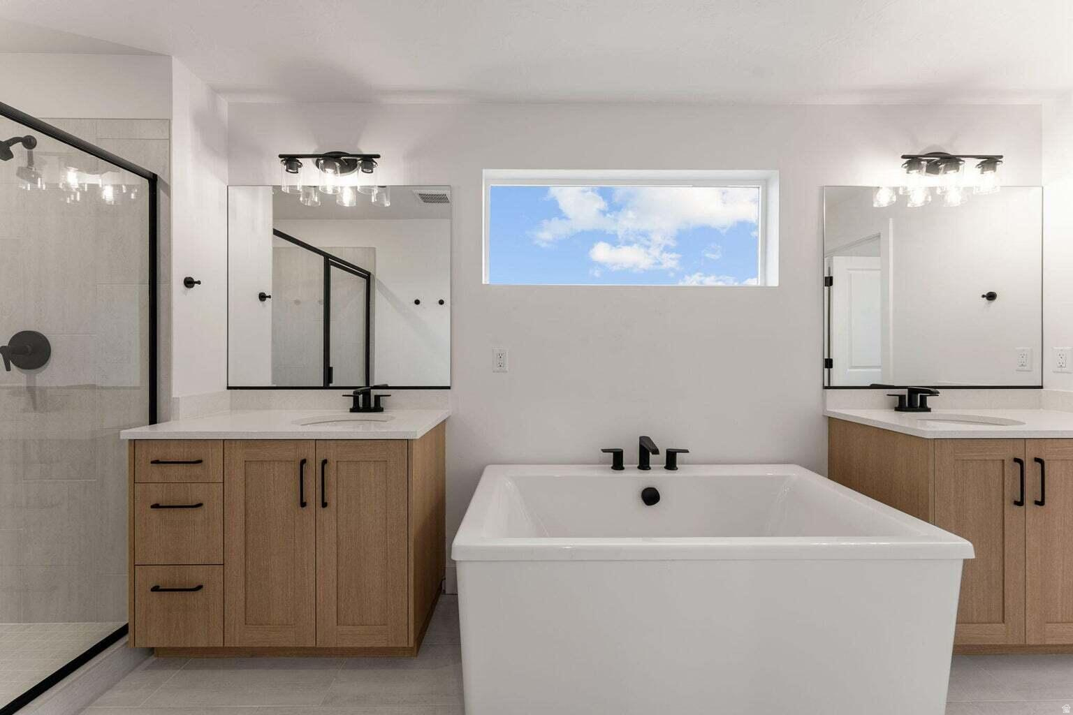 LEGACY AT SAND HOLLOW - Residential