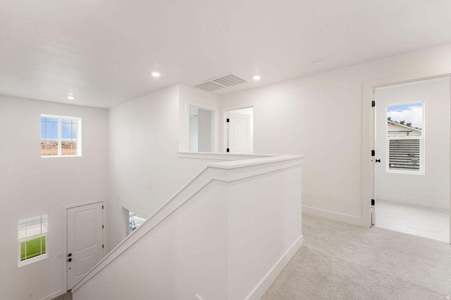 LEGACY AT SAND HOLLOW - Residential