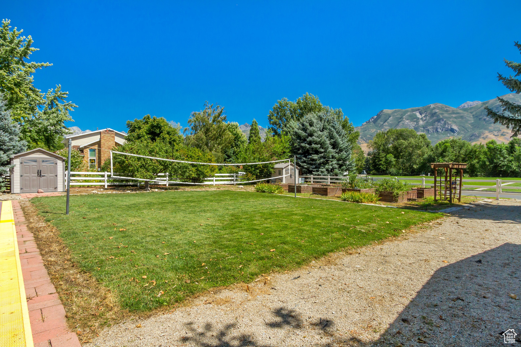 9787 N Pheasant Dr, Highland, Utah image 28