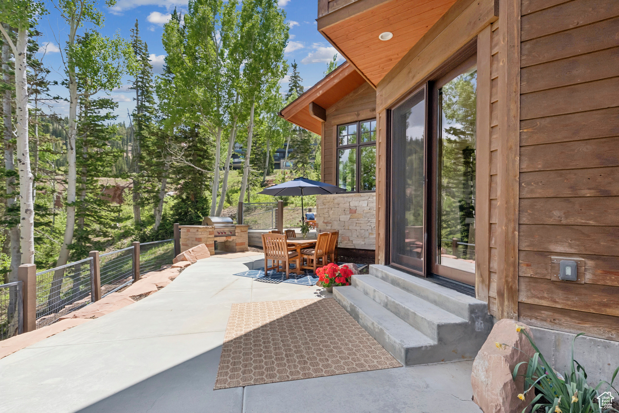 WHITE PINE CANYON FIRST AMENDED PHASE 3C - Residential