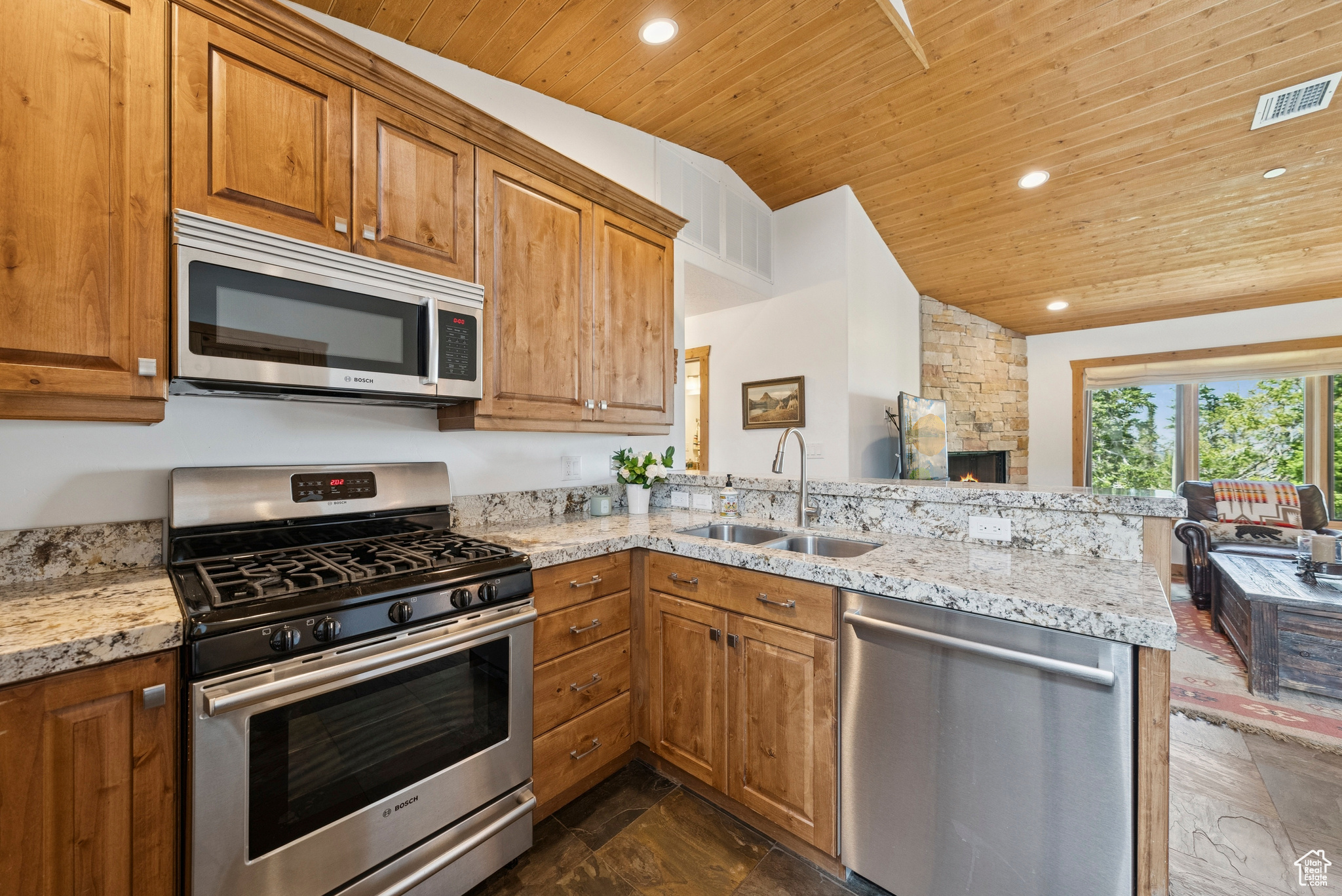 WHITE PINE CANYON FIRST AMENDED PHASE 3C - Residential