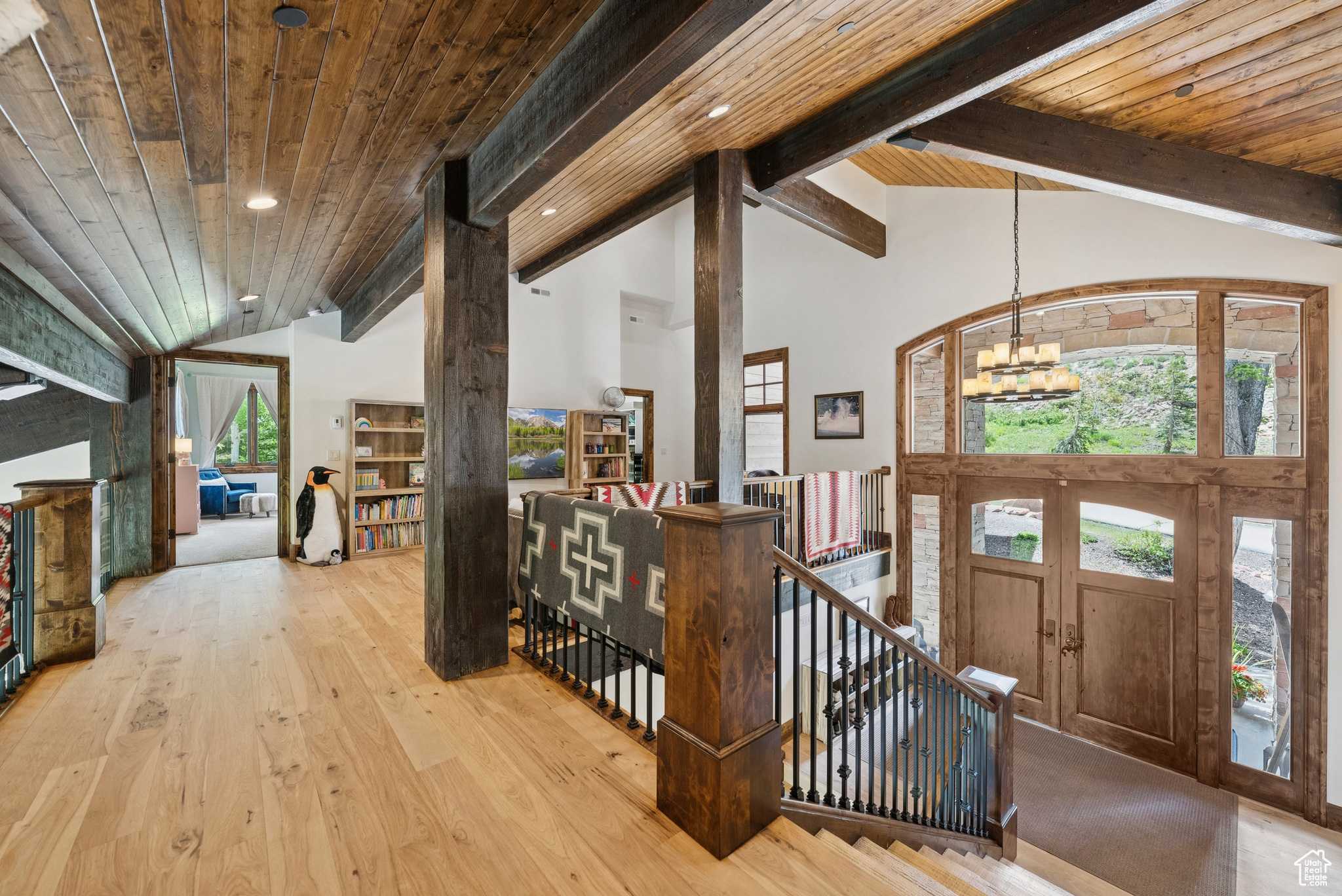 WHITE PINE CANYON FIRST AMENDED PHASE 3C - Residential