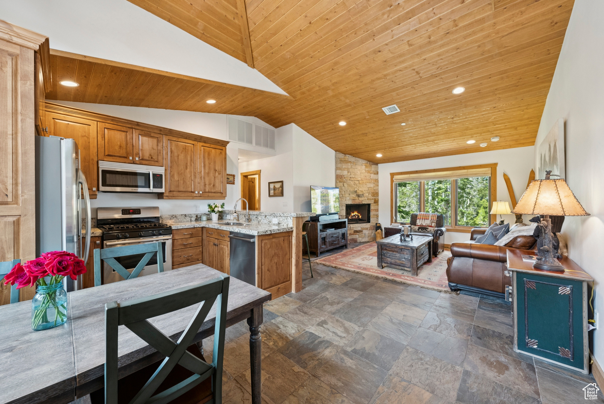 WHITE PINE CANYON FIRST AMENDED PHASE 3C - Residential