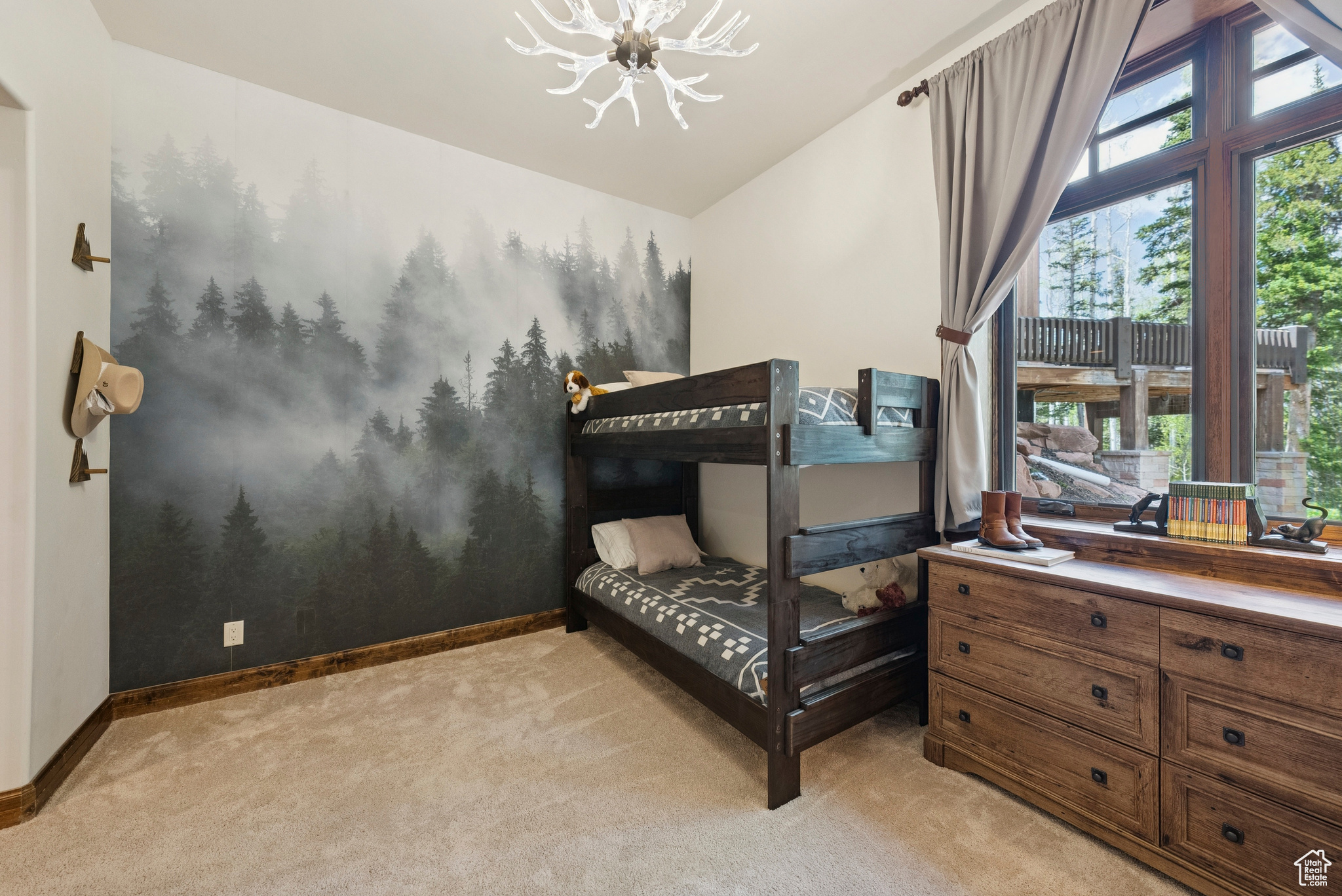 WHITE PINE CANYON FIRST AMENDED PHASE 3C - Residential