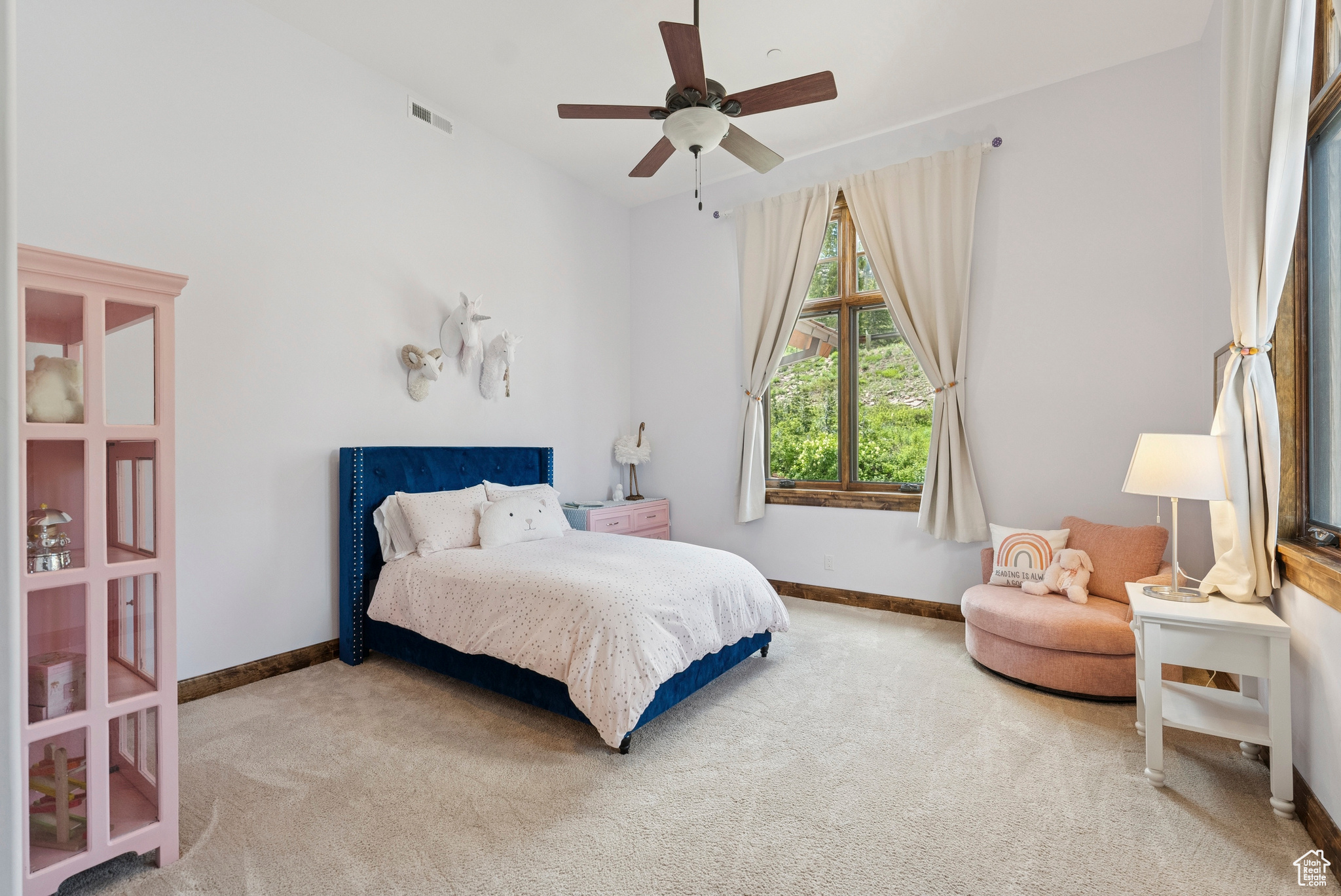 WHITE PINE CANYON FIRST AMENDED PHASE 3C - Residential