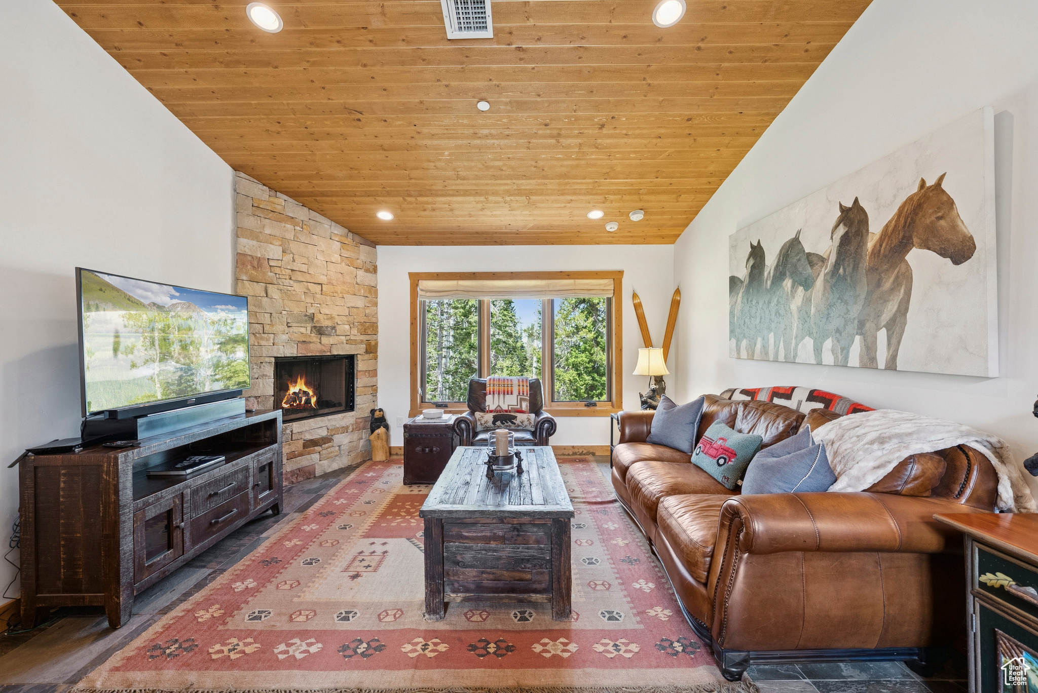 WHITE PINE CANYON FIRST AMENDED PHASE 3C - Residential