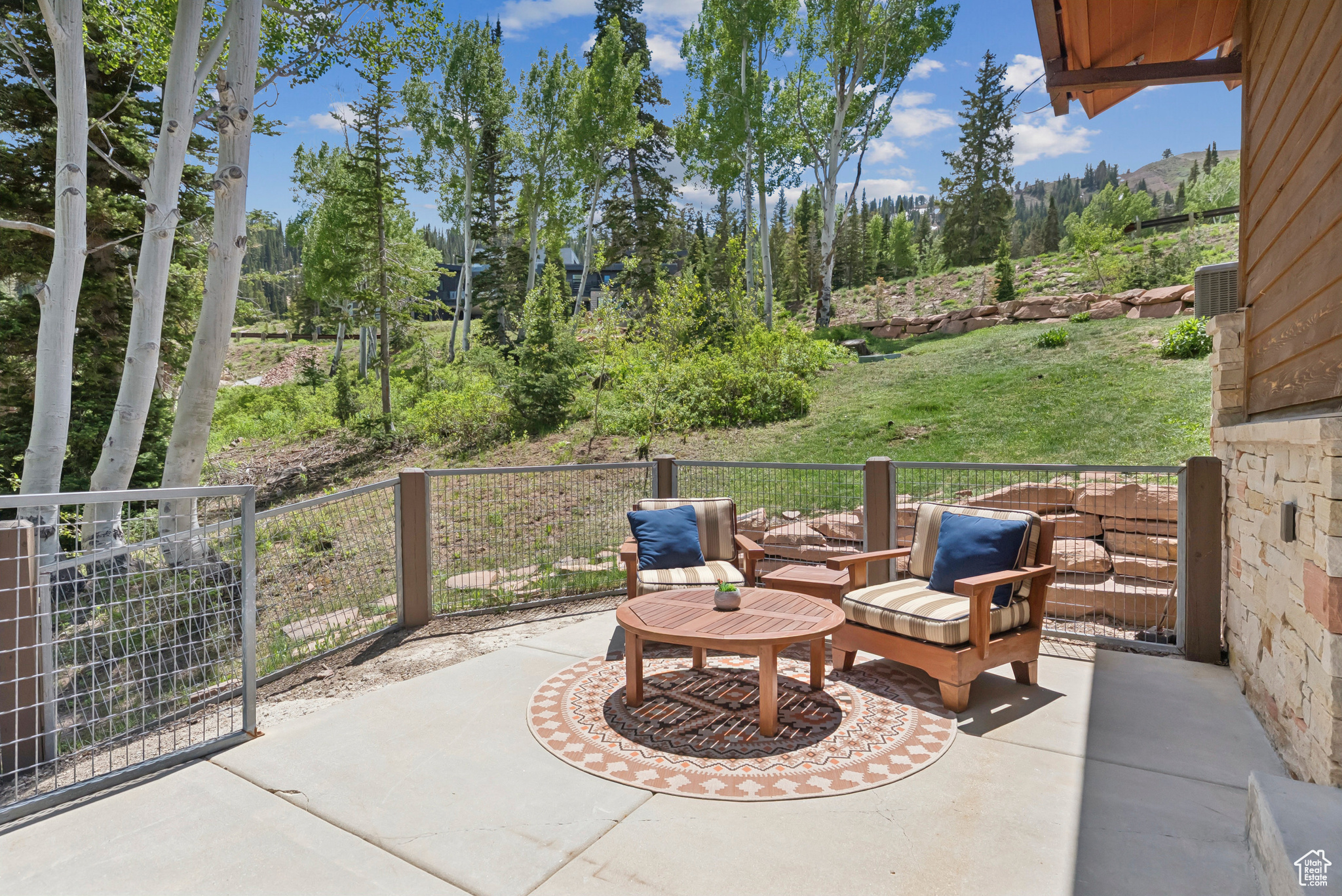 WHITE PINE CANYON FIRST AMENDED PHASE 3C - Residential