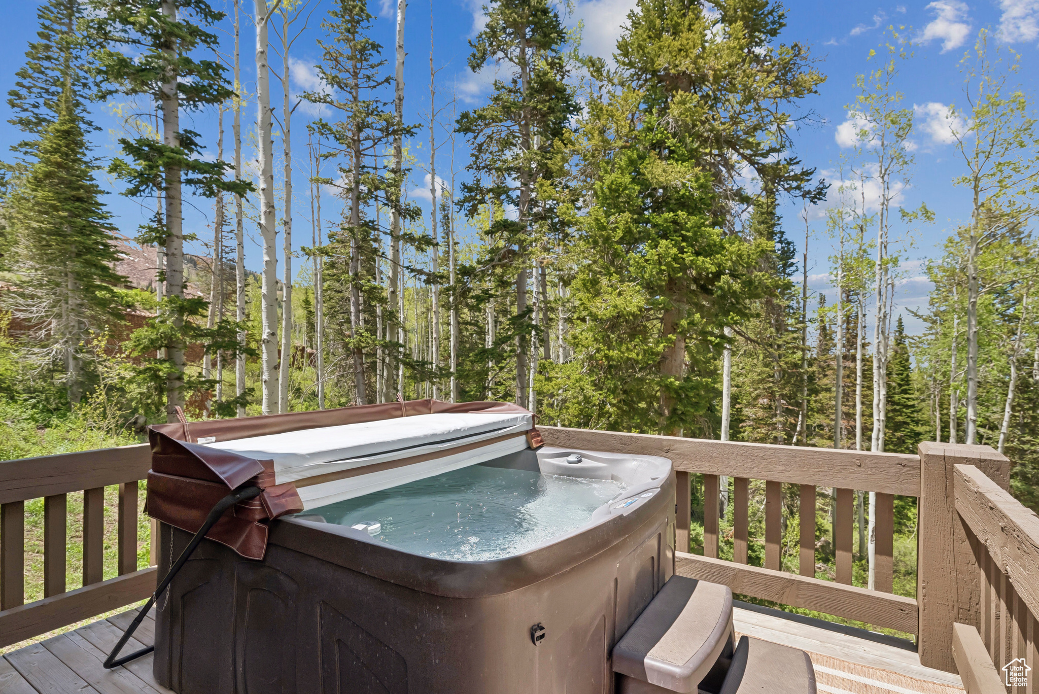 WHITE PINE CANYON FIRST AMENDED PHASE 3C - Residential