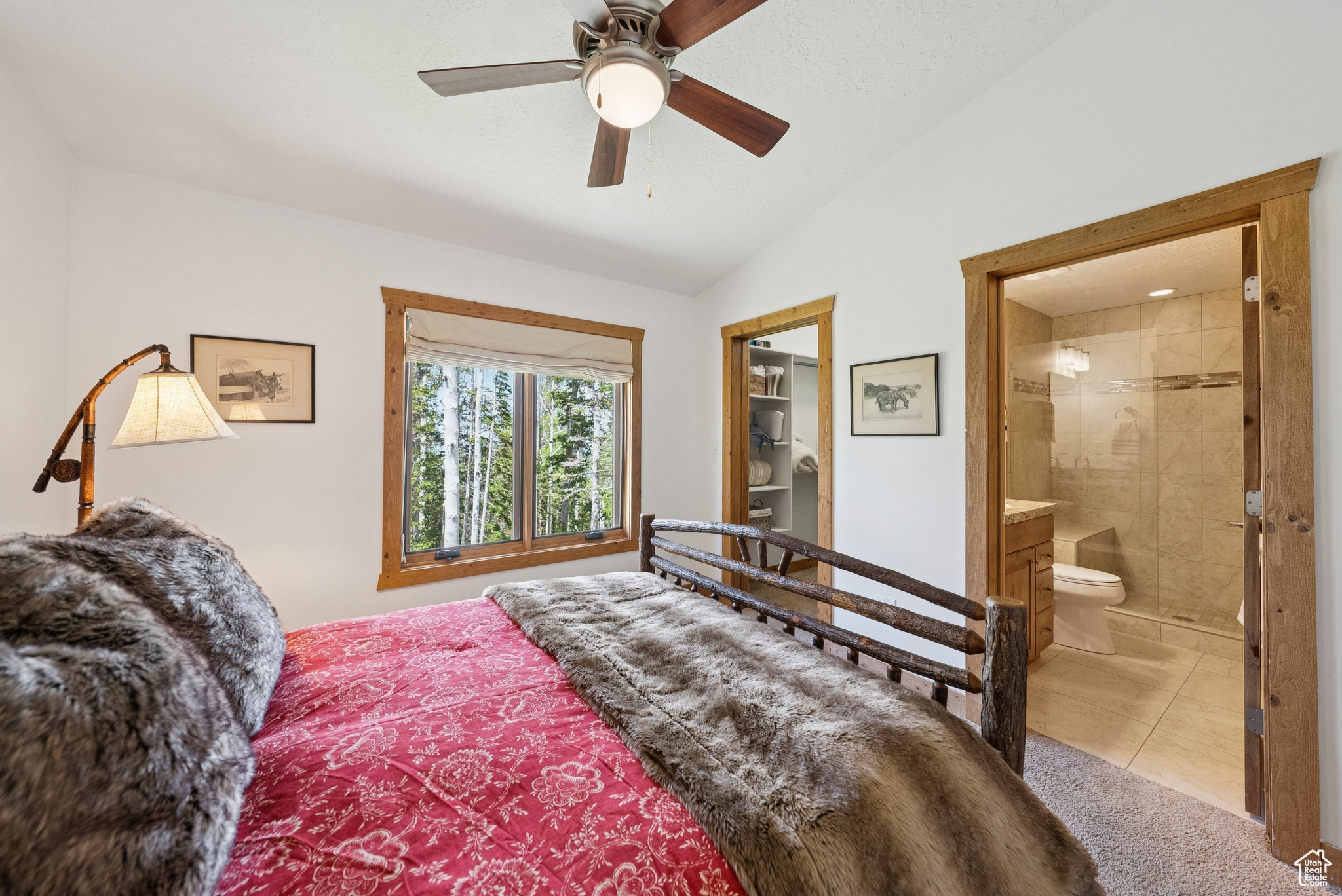 WHITE PINE CANYON FIRST AMENDED PHASE 3C - Residential