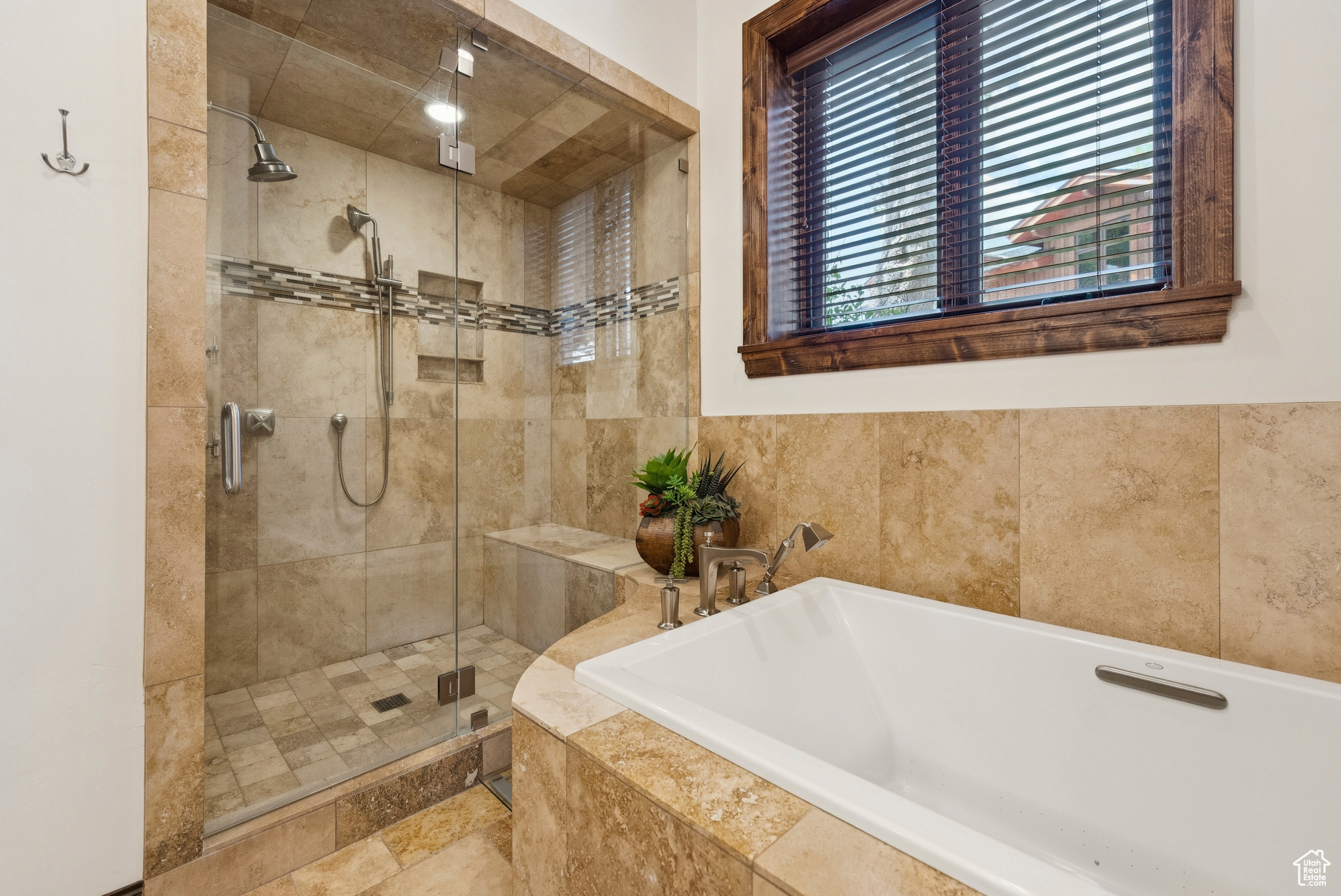 WHITE PINE CANYON FIRST AMENDED PHASE 3C - Residential