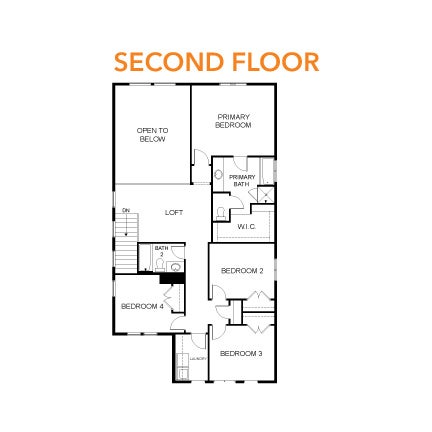 Photo of 1581 W BOSEMAN WAY #739, Saratoga Springs, UT 84045 (MLS # 2191071)