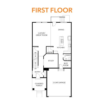 Photo of 1581 W BOSEMAN WAY #739, Saratoga Springs, UT 84045 (MLS # 2191071)