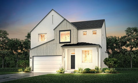 Photo of 6018 W WILKINS WAY #7, West Valley City, UT 84128 (MLS # 2175576)