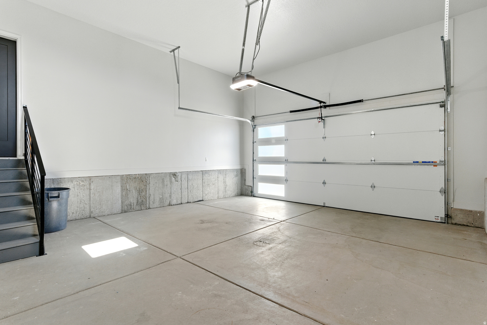 WESTRIDGE - Residential