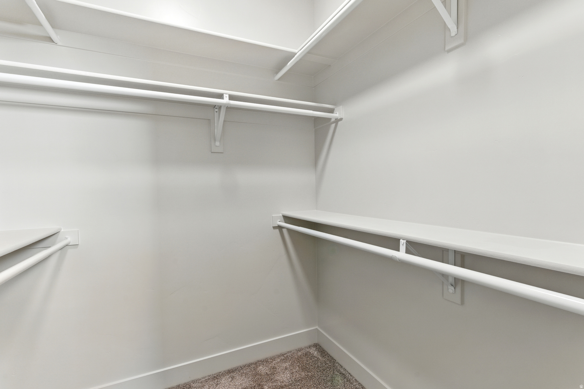 WESTRIDGE - Residential