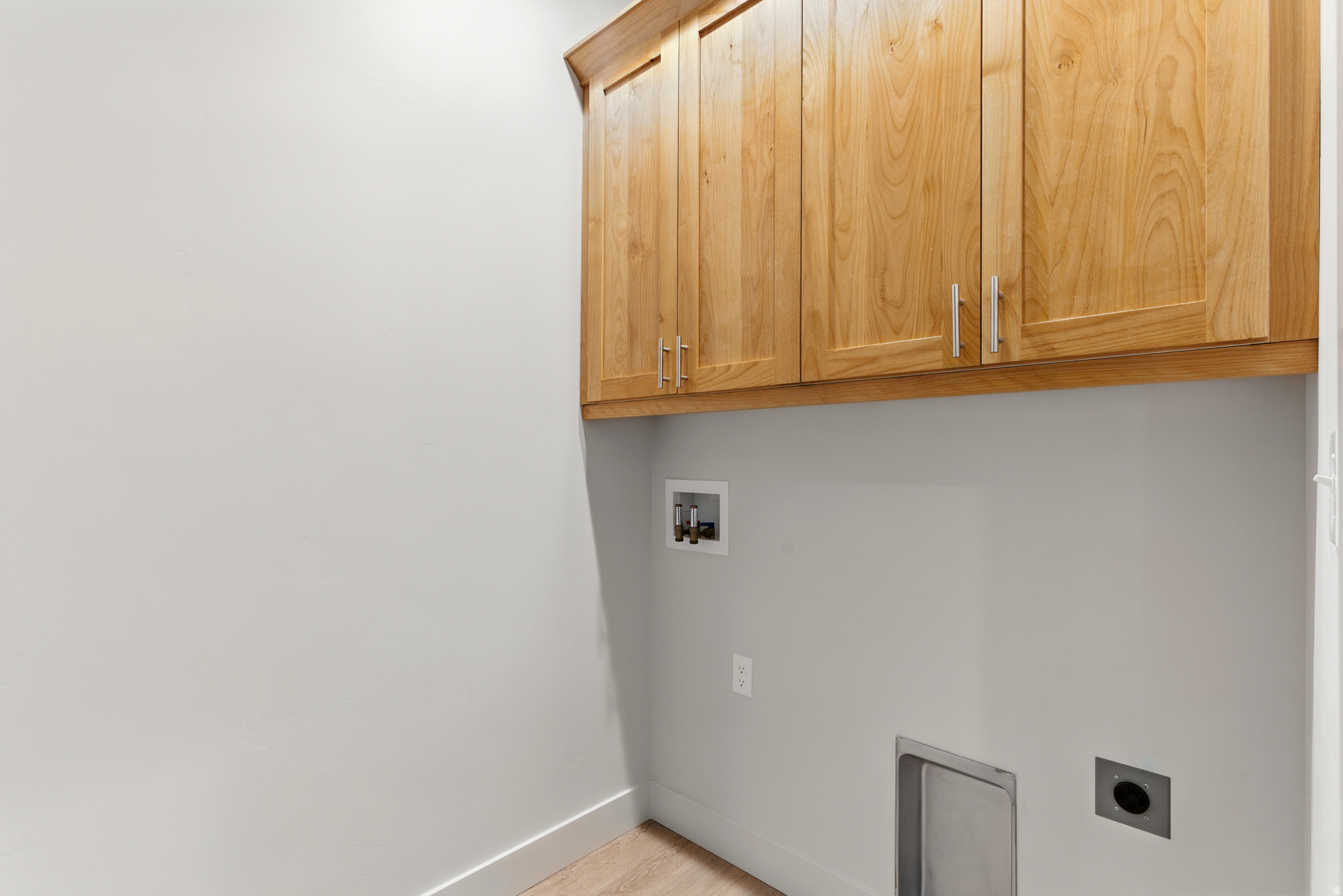 WESTRIDGE - Residential