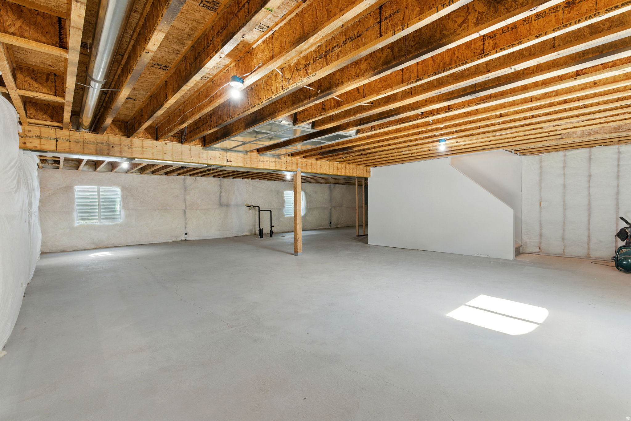 WESTRIDGE - Residential