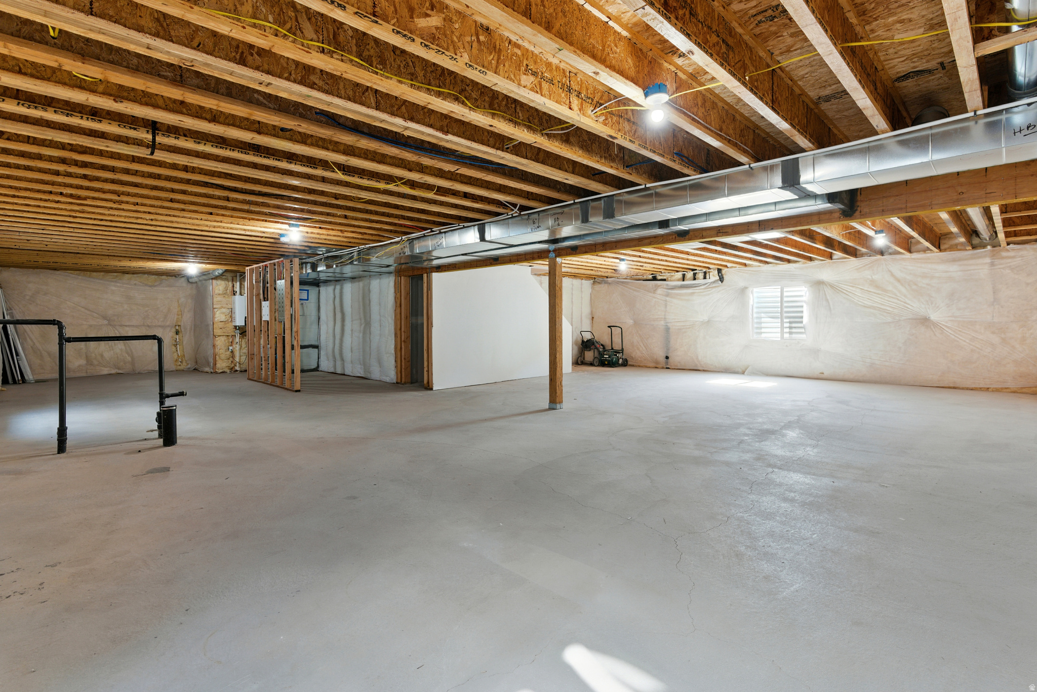 WESTRIDGE - Residential