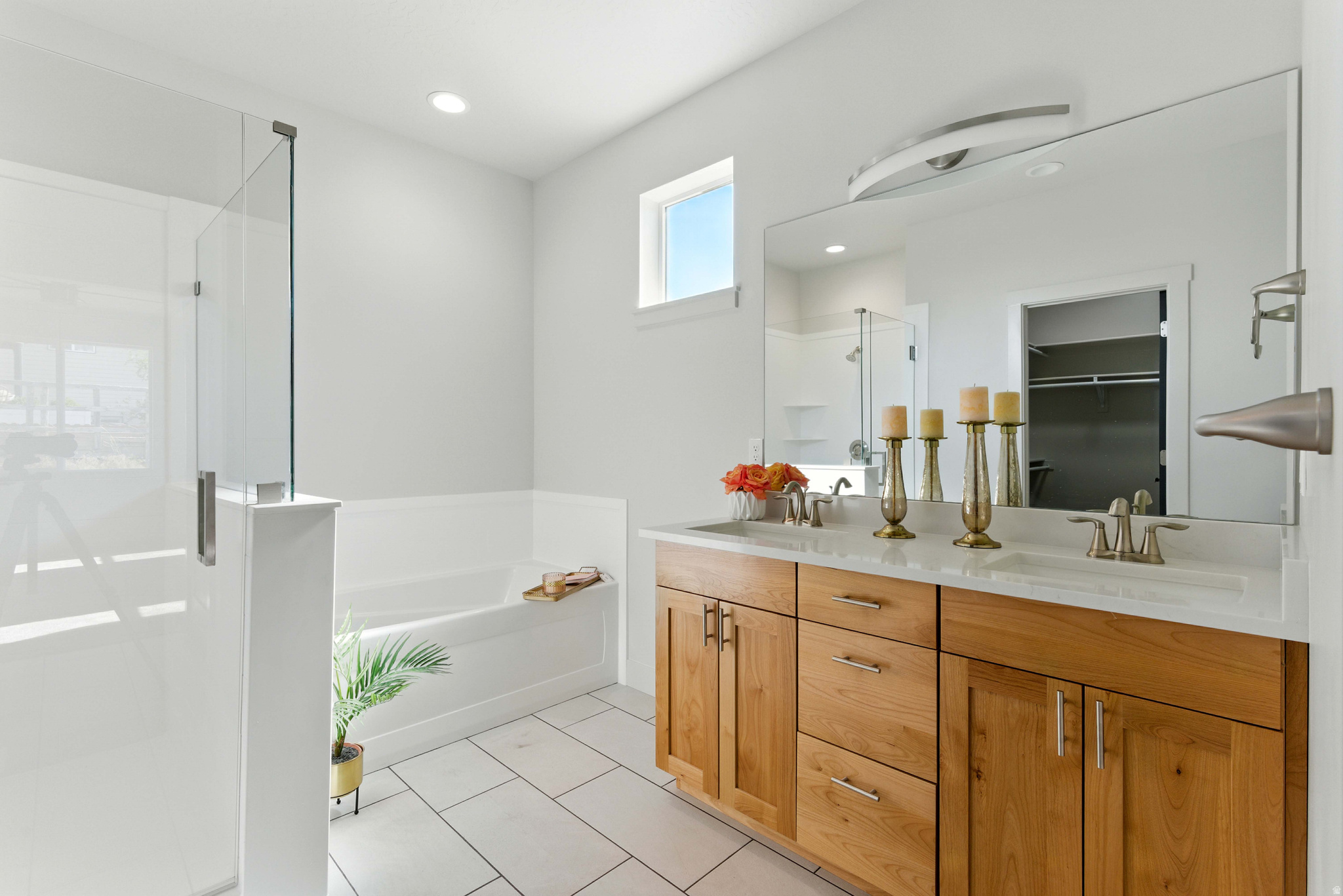 WESTRIDGE - Residential