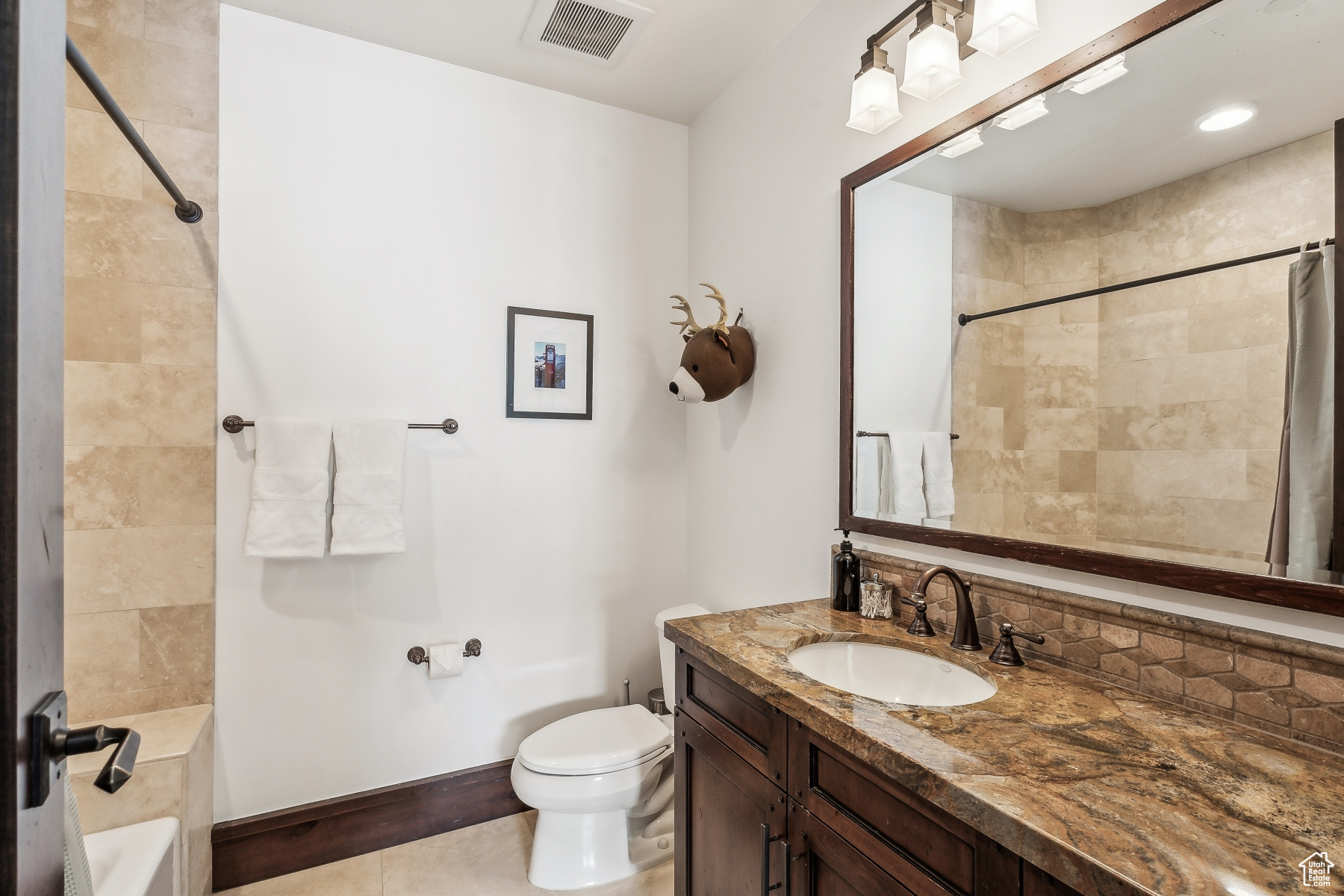 Park City, Utah 84060, United States, 2 Bedrooms Bedrooms, ,3 BathroomsBathrooms,Residential,Active,100118