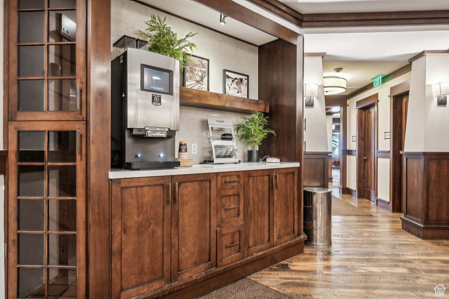 Park City, Utah 84060, United States, 2 Bedrooms Bedrooms, ,3 BathroomsBathrooms,Residential,Active,100118