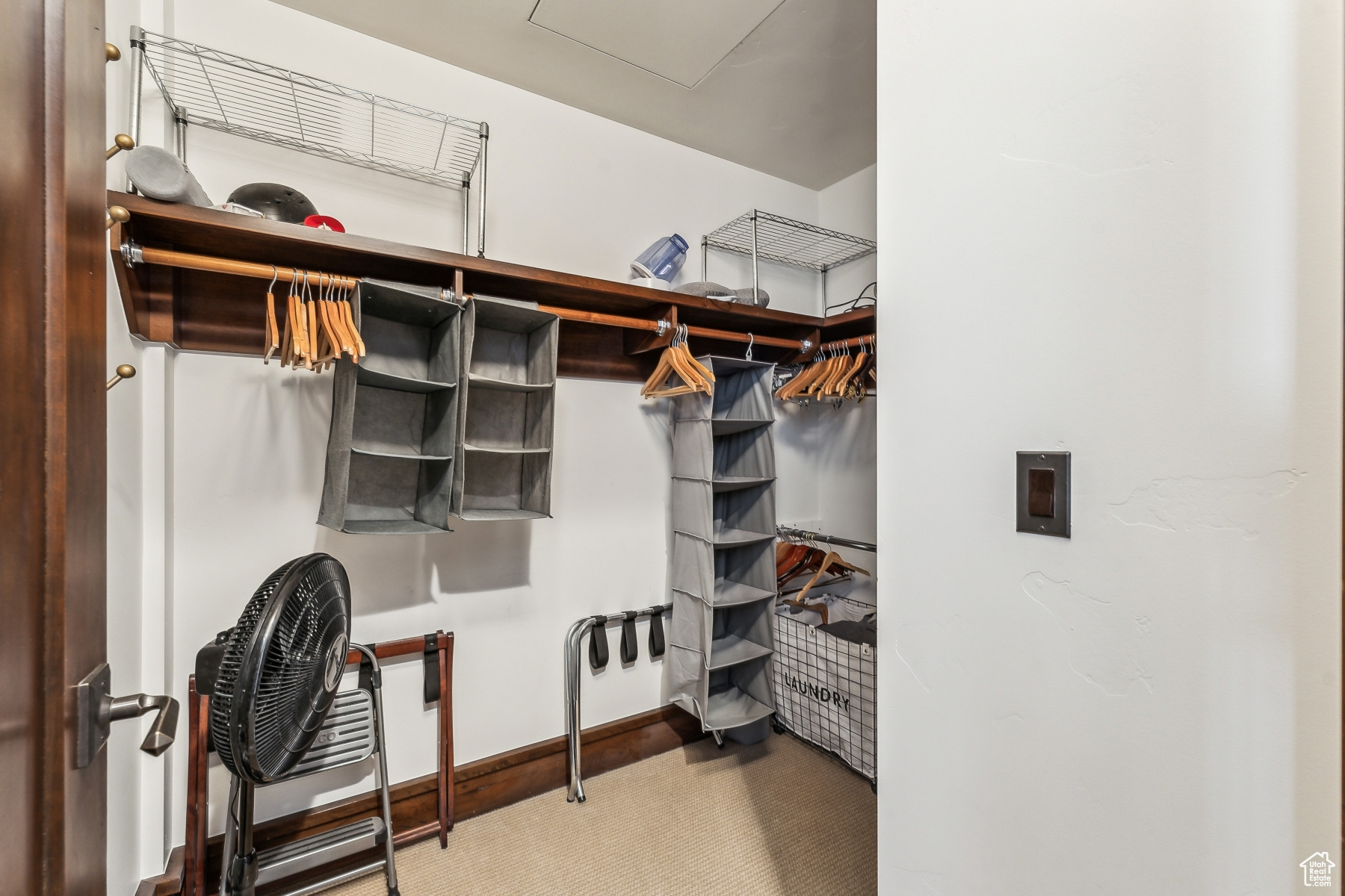 Park City, Utah 84060, United States, 2 Bedrooms Bedrooms, ,3 BathroomsBathrooms,Residential,Active,100118